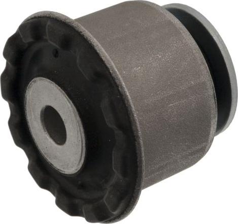 Febi Bilstein 49780 - Опора, важіль підвіски autodetail.com.ua