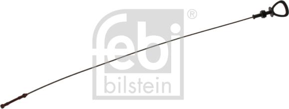 Febi Bilstein 44803 - Оливний щуп autodetail.com.ua