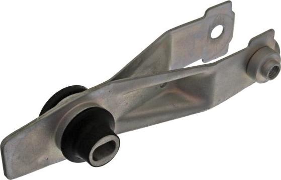 Febi Bilstein 44312 - Опора, двигун autodetail.com.ua