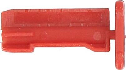 Febi Bilstein 44204 - Стопорний штифт, запірний механізм оливного щупа автомат. КП autodetail.com.ua