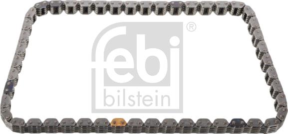 Febi Bilstein 45953 - Ланцюг привода autodetail.com.ua