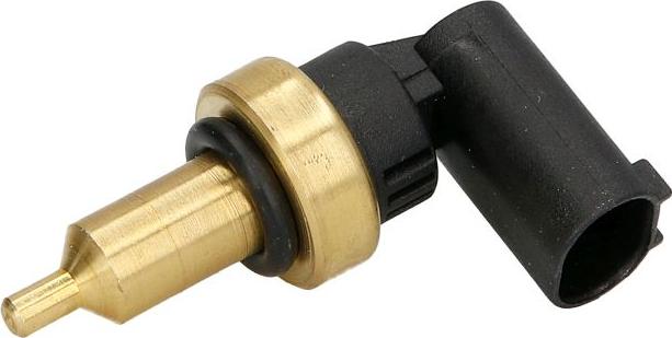 Febi Bilstein 45443 - Датчик, температура охолоджувальної рідини autodetail.com.ua