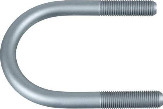 Febi Bilstein 45456 - Драбина ресори autodetail.com.ua