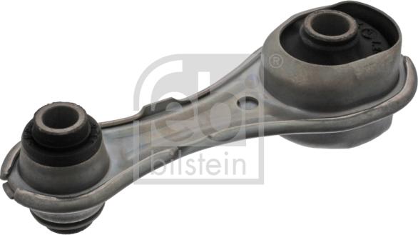 Febi Bilstein 45414 - Опора, двигун autodetail.com.ua