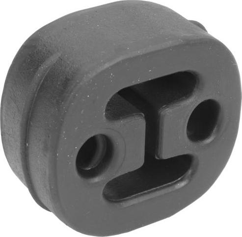 Febi Bilstein 45575 - Кронштейн, глушник autodetail.com.ua