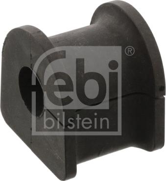 Febi Bilstein 45884 - Втулка, стабілізатор autodetail.com.ua