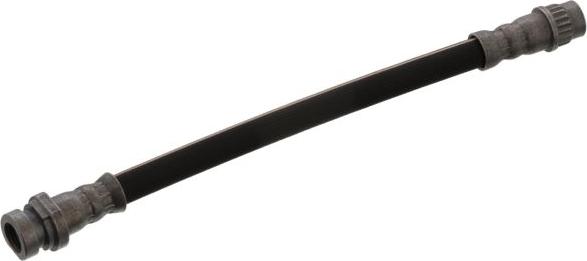 Febi Bilstein 45301 - Гальмівний шланг autodetail.com.ua