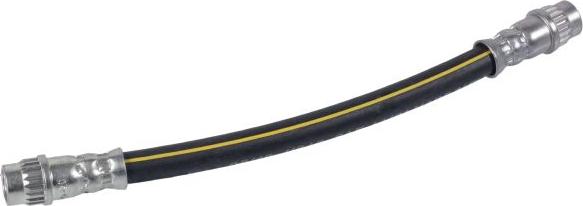 Febi Bilstein 45299 - Гальмівний шланг autodetail.com.ua