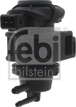 Febi Bilstein 45204 - Перетворювач тиску autodetail.com.ua