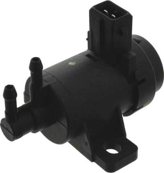 Febi Bilstein 45205 - Перетворювач тиску, турбонагнітач autodetail.com.ua