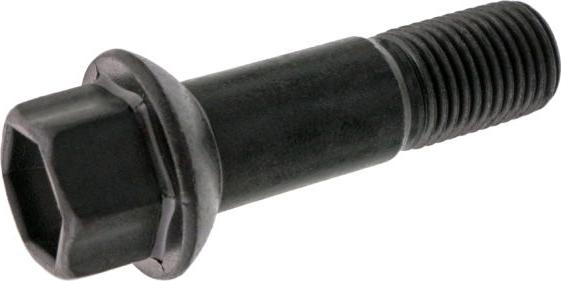 Febi Bilstein 45757 - Колісний болт autodetail.com.ua