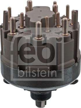 Febi Bilstein 46472 - Перемикач, головне світло autodetail.com.ua