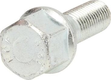 Febi Bilstein 46615 - Колісний болт autodetail.com.ua