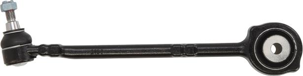 Febi Bilstein 46191 - Важіль підвіски, підвіска коліс autodetail.com.ua