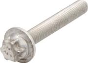 Febi Bilstein 46389 - Пробка, картер коробки передач autodetail.com.ua