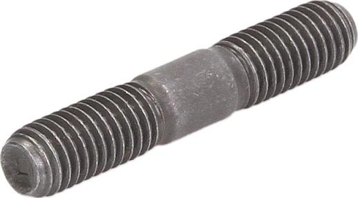 Febi Bilstein 46388 - Гвинт, система відведення ВГ autodetail.com.ua