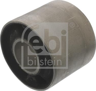 Febi Bilstein 40596 - Опора, важіль підвіски autodetail.com.ua