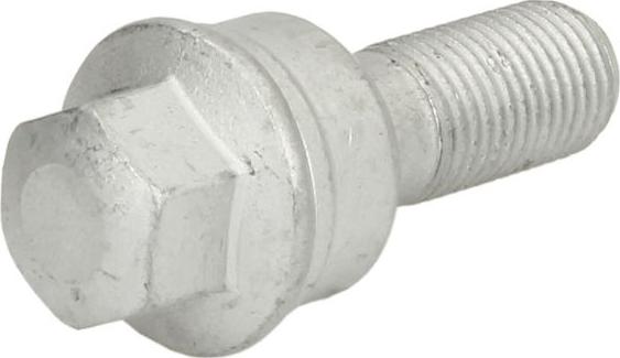 Febi Bilstein 40606 - Колісний болт autodetail.com.ua