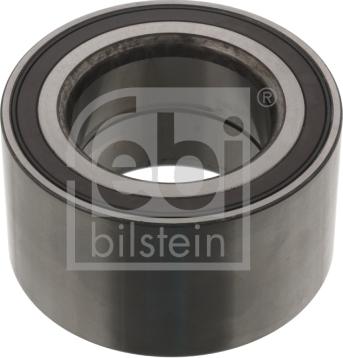 Febi Bilstein 40683 - Підшипник колеса autodetail.com.ua