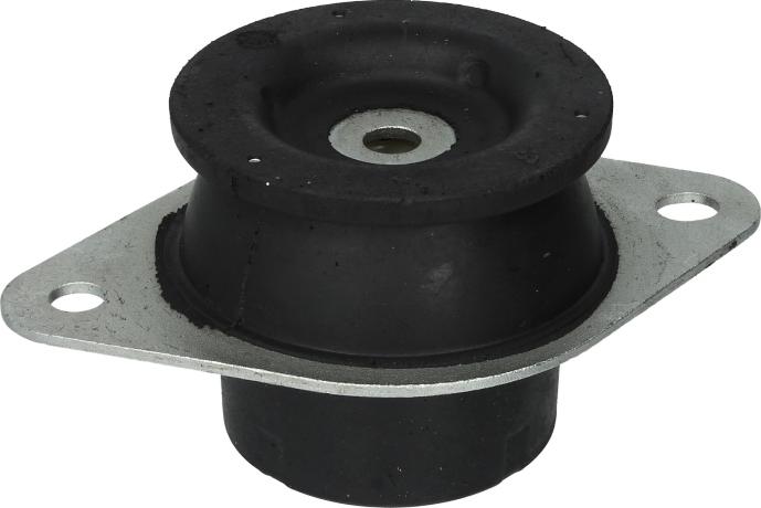 Febi Bilstein 40083 - Опора, двигун autodetail.com.ua