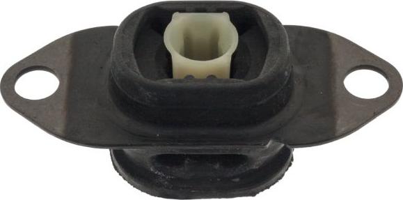 Febi Bilstein 48922 - Опора, коробка передач autodetail.com.ua