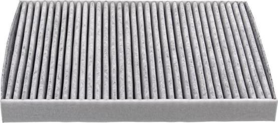 Febi Bilstein 48541 - Фільтр, повітря у салоні autodetail.com.ua