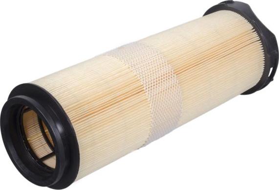 Febi Bilstein 48543 - Повітряний фільтр autodetail.com.ua