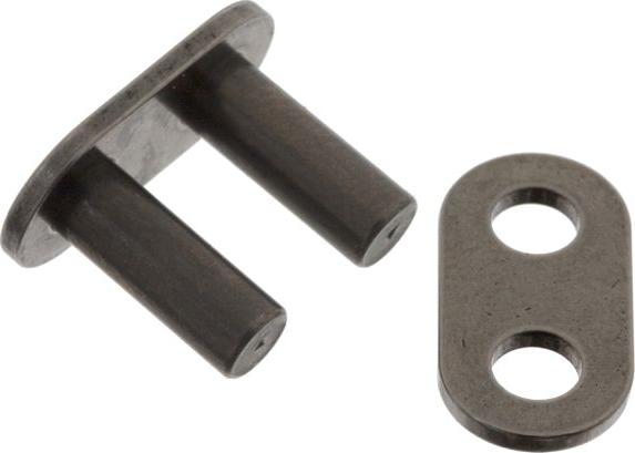 Febi Bilstein 48635 - Ланка ланцюга, ланцюг привода autodetail.com.ua