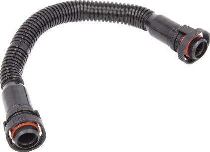 Febi Bilstein 48340 - Шланг, продування картера autodetail.com.ua