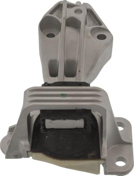 Febi Bilstein 48372 - Опора, двигун autodetail.com.ua