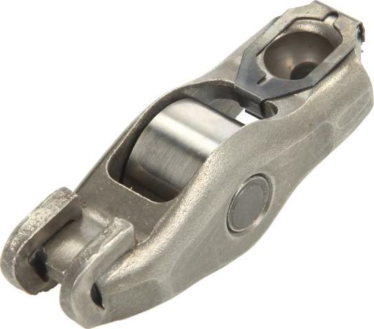 Febi Bilstein 48798 - Перекидний важіль, система керування двигуном autodetail.com.ua