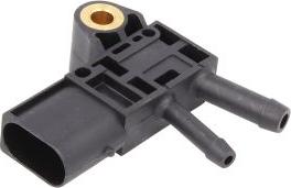 Febi Bilstein 43587 - Датчик, тиск ВГ autodetail.com.ua