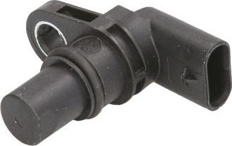 Febi Bilstein 43778 - Датчик, положення кулачкового вала autodetail.com.ua