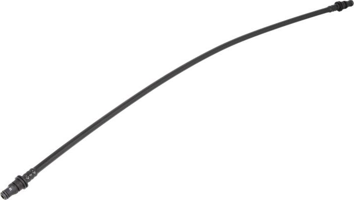 Febi Bilstein 47945 - Шланг для продування, розширювальний бачок autodetail.com.ua