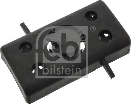 Febi Bilstein 47860 - Фіксатор, домкрат autodetail.com.ua