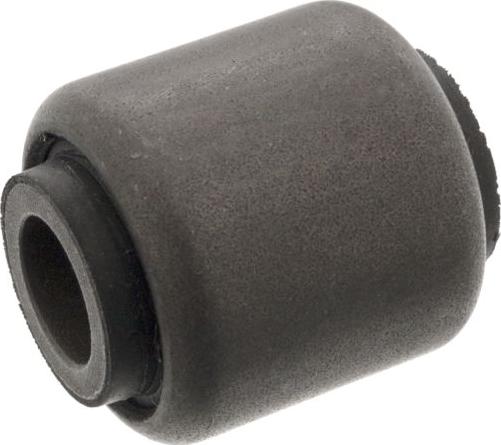Febi Bilstein 47334 - Опора, важіль підвіски autodetail.com.ua