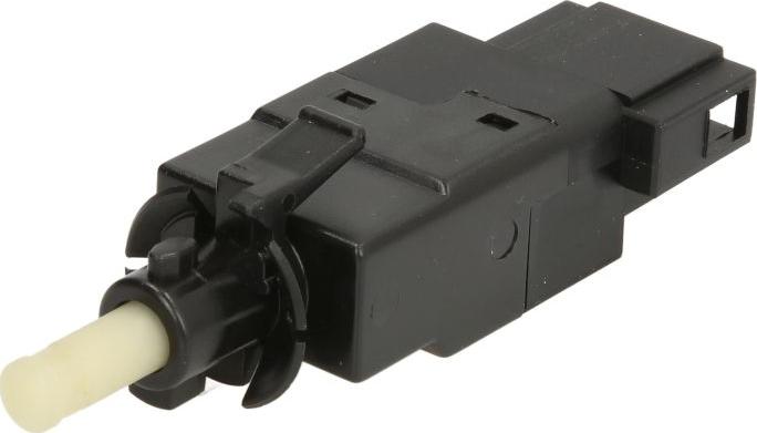 Febi Bilstein 47204 - Перемикач стоп-сигналу autodetail.com.ua