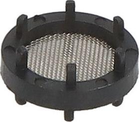 Febi Bilstein 47282 - Гідравлічний фільтр, автоматична коробка передач autodetail.com.ua