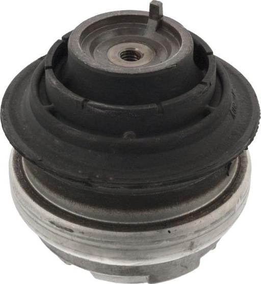 Febi Bilstein 09152 - Опора, двигун autodetail.com.ua