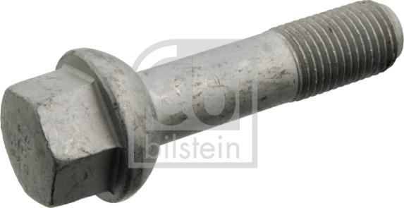 Febi Bilstein 46634 - Колісний болт autodetail.com.ua