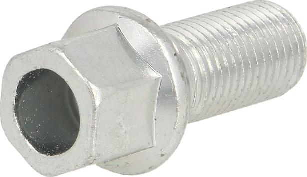 Febi Bilstein 09801 - Колісний болт autodetail.com.ua