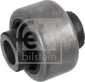 Febi Bilstein 09386 - Опора, важіль підвіски autodetail.com.ua