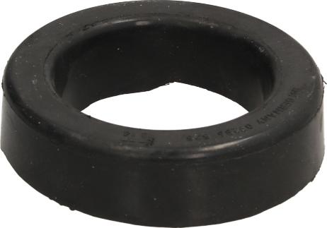 Febi Bilstein 09286 - Буфер, підвіска autodetail.com.ua