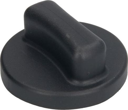 Febi Bilstein 04102 - Запірний механізм, паливний бак autodetail.com.ua