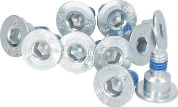 Febi Bilstein 05560 - Гвинт autodetail.com.ua
