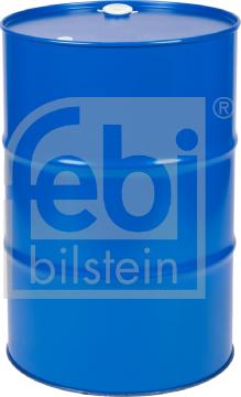 Febi Bilstein 05011 - Антифриз autodetail.com.ua