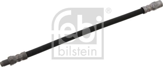 Febi Bilstein 05742 - Гальмівний шланг autodetail.com.ua