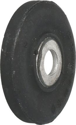 Febi Bilstein 06668 - Опора, балка моста autodetail.com.ua