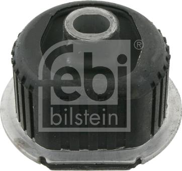 Febi Bilstein 06674 - Опора, балка моста autodetail.com.ua