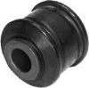 Febi Bilstein 06844 - Опора, тяга стабілізатора autodetail.com.ua